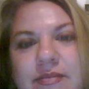Stacey
