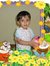Reshmi