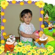Reshmi