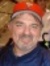 Rod Nelson