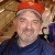 Rod Nelson