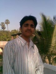 Arun