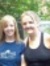Kimberly Maguire