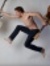 Matt Hall