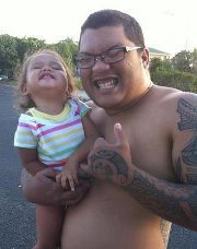 Keli'i