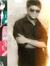 Amrit