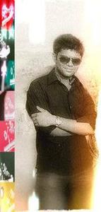 Amrit