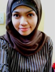 Wiwik