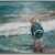 Jan Lasley payne