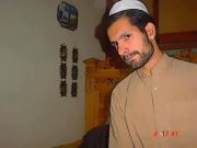 Muhammad