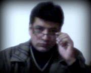 Pradeep K.