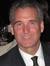 John Goodwin