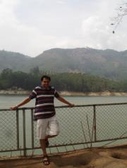 Prasad