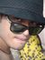 Syed