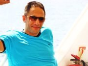 Mohamed