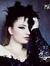 Le Fay