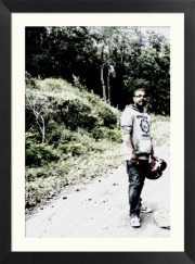 Pranjeet