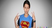 Wael