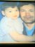 Houcine