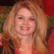 Deborah