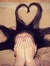 Laura R...