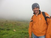 Arvind