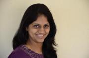 Ramya