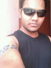 Chandan