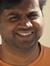 Balaji