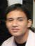 Alok