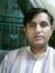 Dilawar