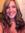 Jami