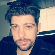Ryan