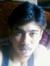 Arijit
