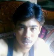 Arijit