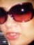 Sherine...