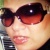 Sherine Atwan
