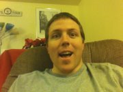 Chris