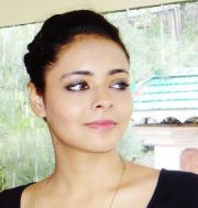 Anshita