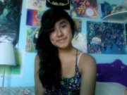 Mellany