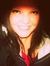 Jennifer