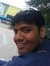 Sumeet