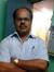 Anil Kumar