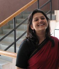 Divya