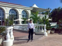 Sudhir