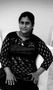 Niyati