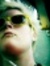 Leah
