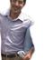 Mohamed