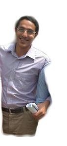 Mohamed