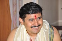 Pavan